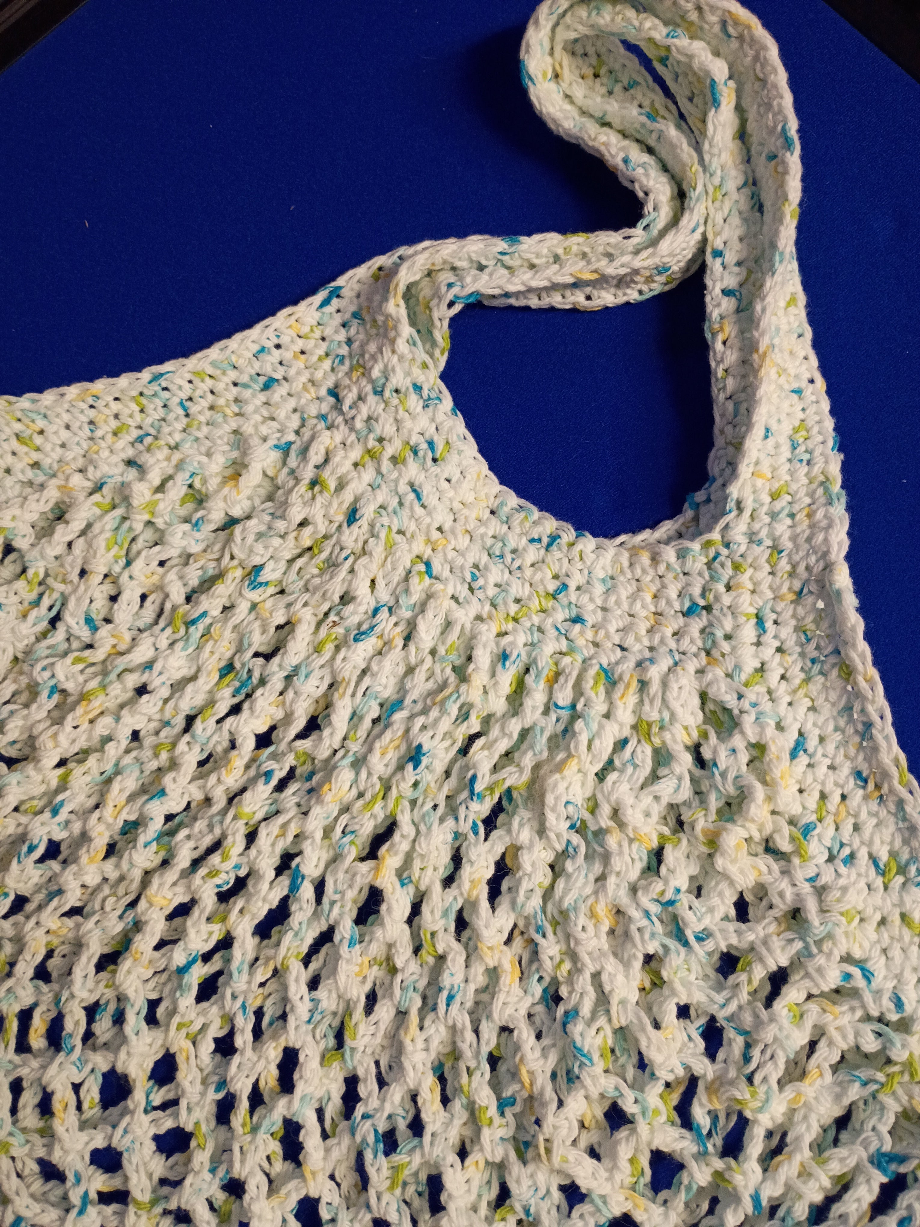 Market bag