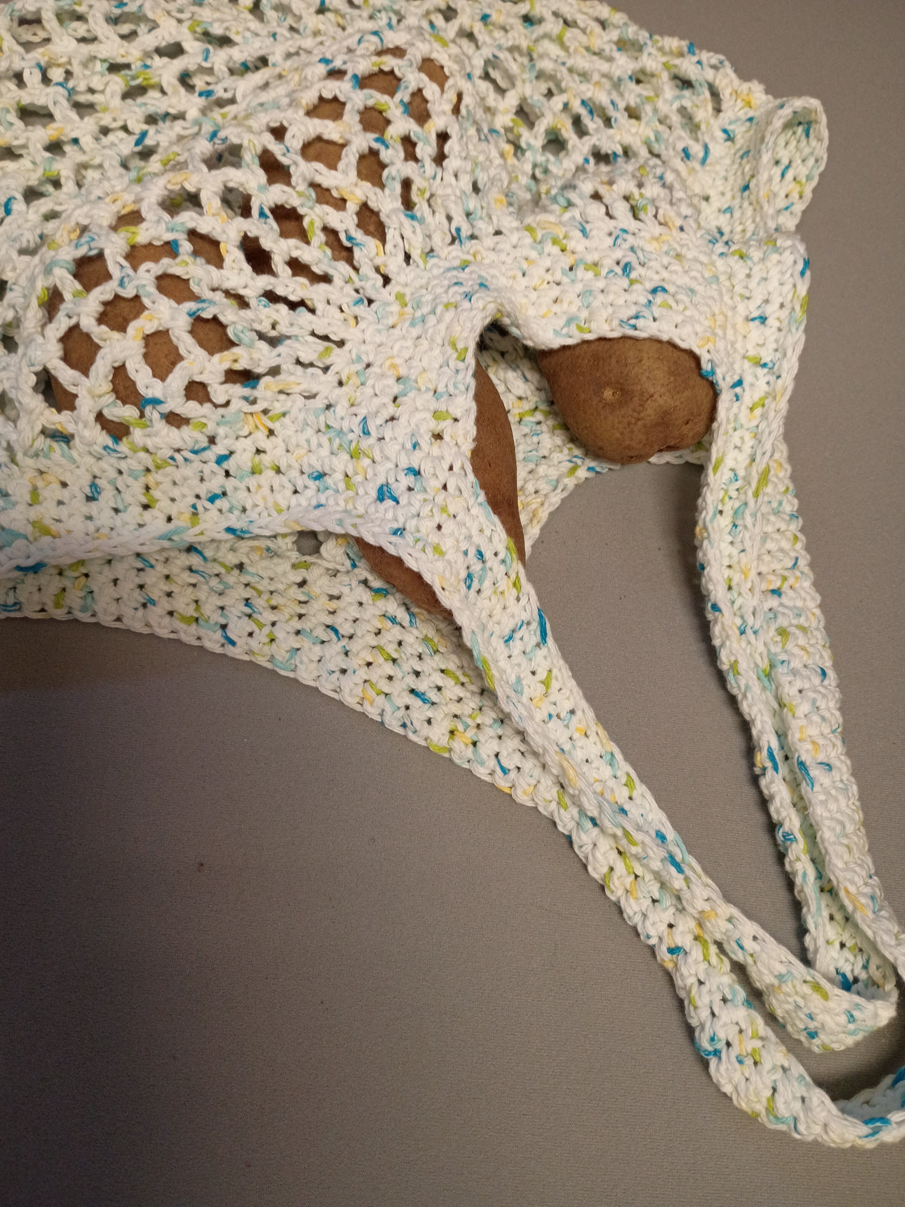 Market bag